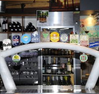 The Duke of Wellington Hotel - Accommodation Sunshine Coast