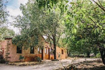 Terroir Auburn - Accommodation Sunshine Coast 6