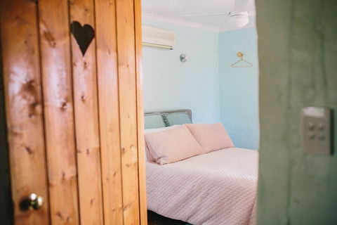 Terroir Auburn - Accommodation Sunshine Coast 1