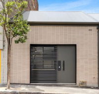 The Loft I687 - Accommodation Sunshine Coast