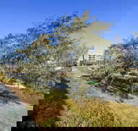 Accommodate Canberra The Summit - Accommodation Sunshine Coast