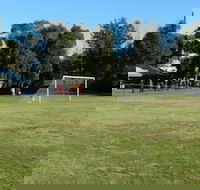 Camberwell Guesthouse - Accommodation Sunshine Coast