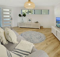 Advance Place - Accommodation Sunshine Coast