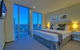 Orchid - Private Apartments - thumb 0
