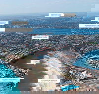 River Front Architect Villa - Accommodation Sunshine Coast