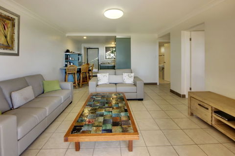 Northpoint Unit No 1 At South West Rocks - Accommodation Sunshine Coast 1