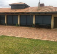 Rural living with great views - Accommodation Sunshine Coast