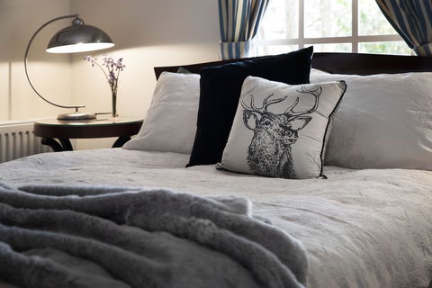 Gladville - Accommodation Sunshine Coast 1