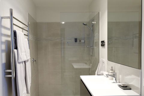 Oceana B&B - Accommodation Sunshine Coast 7