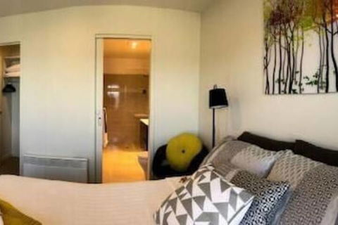 Oceana B&B - Accommodation Sunshine Coast 6