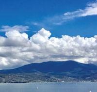 Oceana BB - Accommodation Sunshine Coast