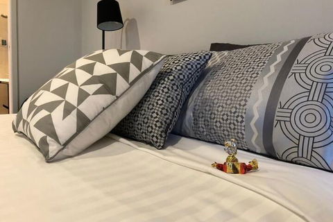 Oceana B&B - Accommodation Sunshine Coast 5