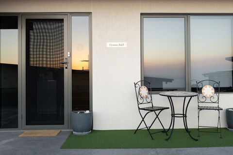 Oceana B&B - Accommodation Sunshine Coast 1