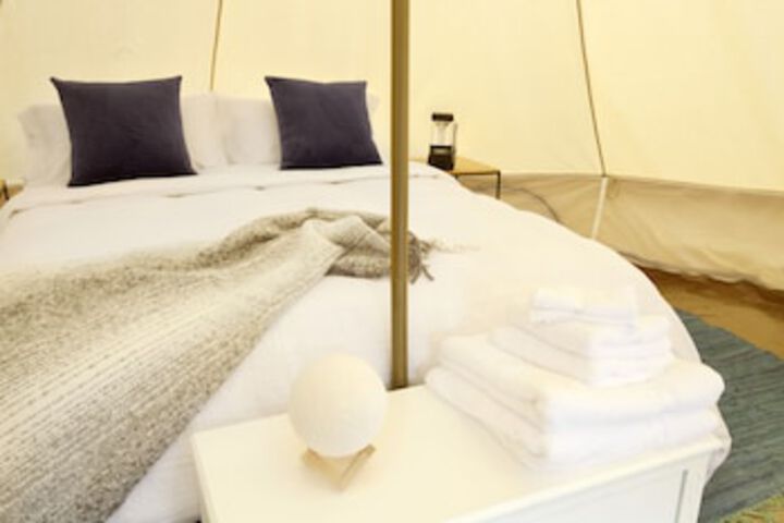 Clydesdale VIC Accommodation Sunshine Coast