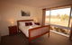 Verona Vineyard Cottage - thumb 3