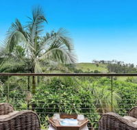 A PERFECT STAY - Rutherford House - Accommodation Sunshine Coast