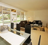 Beach House Units - 1