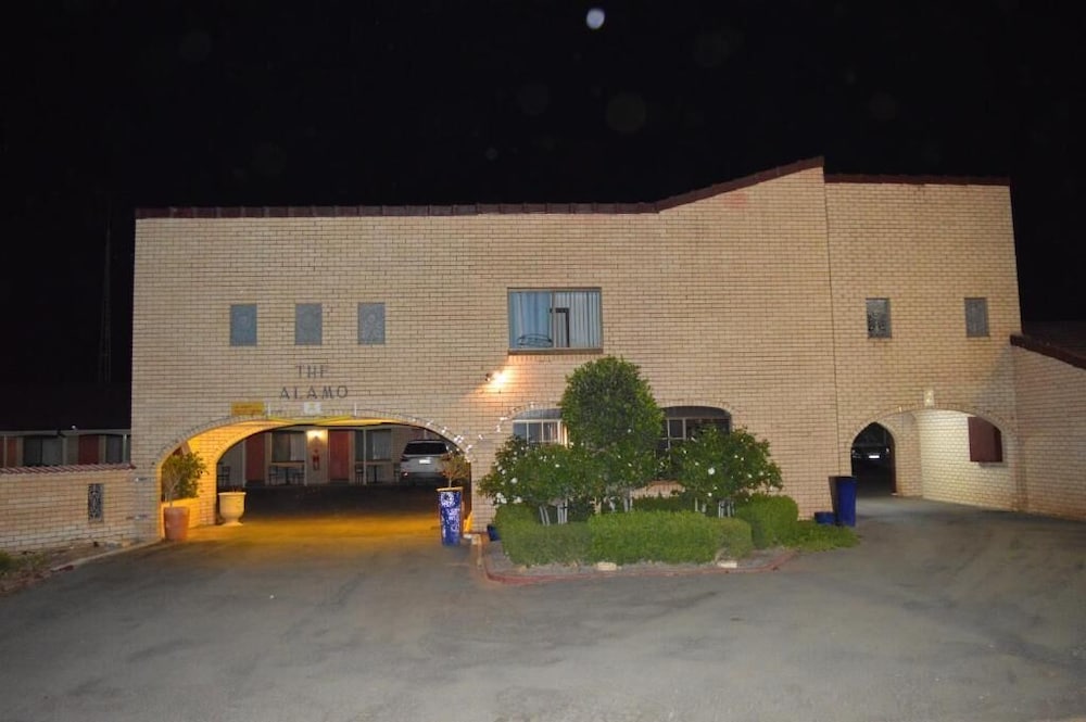 Buddabadah NSW Accommodation Sunshine Coast