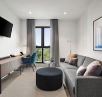 Quest Burwood East - Accommodation Sunshine Coast