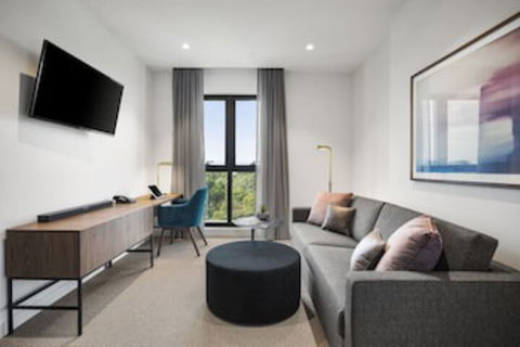 Quest Burwood East - Accommodation Sunshine Coast 0