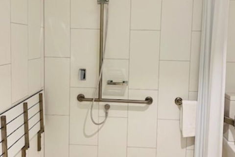 Quest Burwood East - Accommodation Sunshine Coast 6