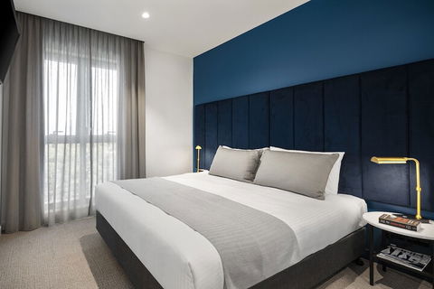 Quest Burwood East - Accommodation Sunshine Coast 5