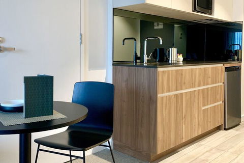 Quest Burwood East - Accommodation Sunshine Coast 3