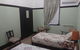 Carrawobitty Rural Retreat - thumb 5