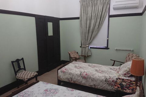 Carrawobitty Rural Retreat - Accommodation Sunshine Coast 5