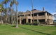 Carrawobitty Rural Retreat - thumb 0