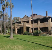 Carrawobitty Rural Retreat - Accommodation Sunshine Coast