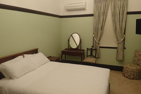 Carrawobitty Rural Retreat - Accommodation Sunshine Coast 3