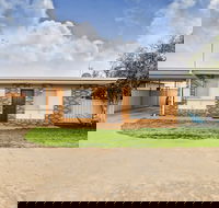 Echuca Moama Holiday Accommodation 3 - Accommodation Sunshine Coast