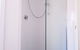 Clayton Apartment - thumb 7