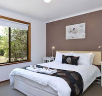 Port Elliot Holiday Park - Accommodation Sunshine Coast