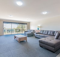 Thompson Avenue Apartments - 3