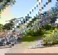 Irish Club Accommodation - Accommodation Sunshine Coast