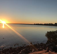 Vagabond Historic - Accommodation Sunshine Coast