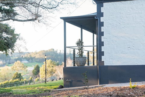 The Other House - Accommodation Sunshine Coast 0