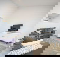 Scarborough Seaside Apartment 121 - Accommodation Sunshine Coast