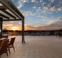 4 Bedroom Luxury City Penthouse Apartment - Accommodation Sunshine Coast