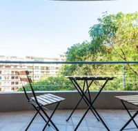 Good location apartment darling harbour - Accommodation Sunshine Coast