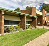 River Motel