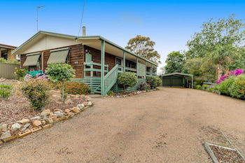 Nunniong VIC Accommodation Sunshine Coast