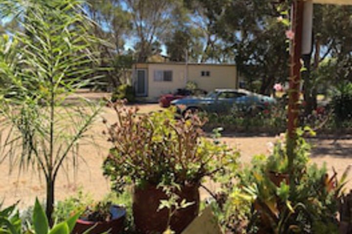Brownlow Ki SA Accommodation Sunshine Coast