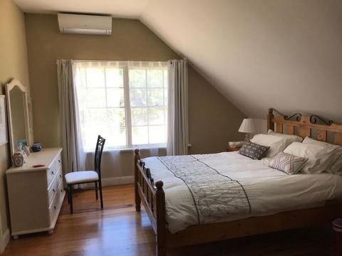 Sunsetcottages - Accommodation Sunshine Coast 3