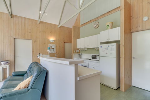 Casuarina - Accommodation Sunshine Coast 2