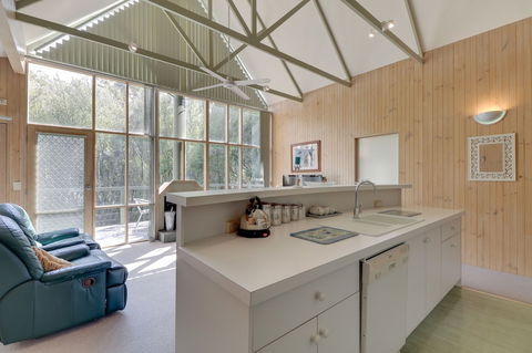 Casuarina - Accommodation Sunshine Coast 3