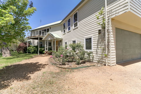 Foreshore - Accommodation Sunshine Coast 3