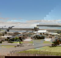Outlook Views - Accommodation Sunshine Coast